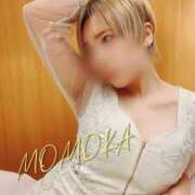 ヒメ日記 2026/03/27 12:10 投稿 ももか Salon du Mーえっちなお姉さんのM性感デリバリーー大阪店