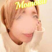 ヒメ日記 2026/04/01 12:12 投稿 ももか Salon du Mーえっちなお姉さんのM性感デリバリーー大阪店