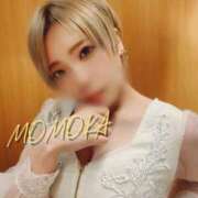 ヒメ日記 2026/04/26 21:34 投稿 ももか Salon du Mーえっちなお姉さんのM性感デリバリーー大阪店