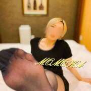 ヒメ日記 2026/04/27 10:19 投稿 ももか Salon du Mーえっちなお姉さんのM性感デリバリーー大阪店