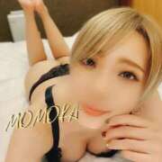 ヒメ日記 2026/04/27 17:21 投稿 ももか Salon du Mーえっちなお姉さんのM性感デリバリーー大阪店