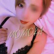 ヒメ日記 2026/07/03 00:09 投稿 ももか Salon du Mーえっちなお姉さんのM性感デリバリーー大阪店