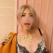 ももか まさかの♡ Salon du Mーえっちなお姉さんのM性感デリバリーー大阪店