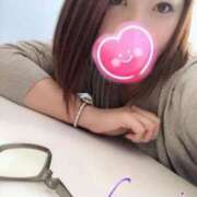 ヒメ日記 2025/03/13 10:49 投稿 かすみ Salon du Mーえっちなお姉さんのM性感デリバリーー大阪店