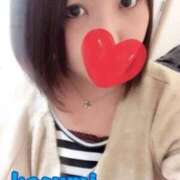 ヒメ日記 2025/03/17 10:59 投稿 かすみ Salon du Mーえっちなお姉さんのM性感デリバリーー大阪店