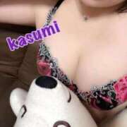 ヒメ日記 2025/03/20 10:59 投稿 かすみ Salon du Mーえっちなお姉さんのM性感デリバリーー大阪店