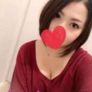 ヒメ日記 2025/03/28 11:09 投稿 かすみ Salon du Mーえっちなお姉さんのM性感デリバリーー大阪店