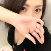 ヒメ日記 2025/04/03 09:09 投稿 かすみ Salon du Mーえっちなお姉さんのM性感デリバリーー大阪店