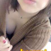 ヒメ日記 2025/04/10 11:39 投稿 かすみ Salon du Mーえっちなお姉さんのM性感デリバリーー大阪店