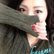 ヒメ日記 2025/04/11 10:59 投稿 かすみ Salon du Mーえっちなお姉さんのM性感デリバリーー大阪店