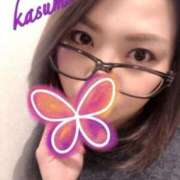 ヒメ日記 2025/04/15 09:19 投稿 かすみ Salon du Mーえっちなお姉さんのM性感デリバリーー大阪店