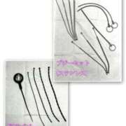 ヒメ日記 2025/04/15 10:19 投稿 かすみ Salon du Mーえっちなお姉さんのM性感デリバリーー大阪店