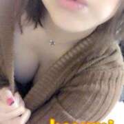 ヒメ日記 2025/04/19 20:39 投稿 かすみ Salon du Mーえっちなお姉さんのM性感デリバリーー大阪店