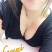 ヒメ日記 2025/05/09 10:49 投稿 かすみ Salon du Mーえっちなお姉さんのM性感デリバリーー大阪店