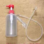 ヒメ日記 2025/05/30 09:19 投稿 かすみ Salon du Mーえっちなお姉さんのM性感デリバリーー大阪店