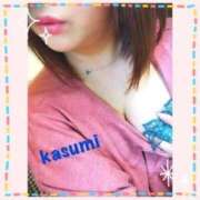 ヒメ日記 2025/06/14 15:47 投稿 かすみ Salon du Mーえっちなお姉さんのM性感デリバリーー大阪店