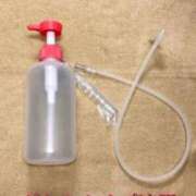 ヒメ日記 2025/09/02 11:59 投稿 かすみ Salon du Mーえっちなお姉さんのM性感デリバリーー大阪店