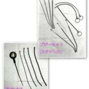 ヒメ日記 2025/10/10 11:59 投稿 かすみ Salon du Mーえっちなお姉さんのM性感デリバリーー大阪店