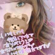 ヒメ日記 2025/03/20 16:09 投稿 りおな Salon du Mーえっちなお姉さんのM性感デリバリーー大阪店