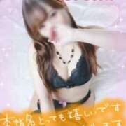 ヒメ日記 2025/03/29 12:29 投稿 りおな Salon du Mーえっちなお姉さんのM性感デリバリーー大阪店