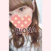 ヒメ日記 2025/04/01 12:09 投稿 りおな Salon du Mーえっちなお姉さんのM性感デリバリーー大阪店