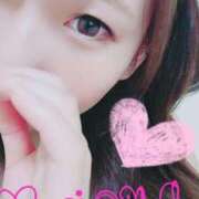 ヒメ日記 2025/04/05 11:59 投稿 りおな Salon du Mーえっちなお姉さんのM性感デリバリーー大阪店