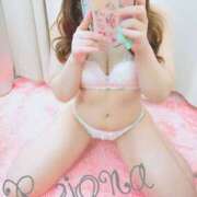 ヒメ日記 2025/04/11 19:29 投稿 りおな Salon du Mーえっちなお姉さんのM性感デリバリーー大阪店