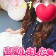 ヒメ日記 2025/04/15 12:19 投稿 りおな Salon du Mーえっちなお姉さんのM性感デリバリーー大阪店