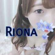 ヒメ日記 2025/05/23 11:59 投稿 りおな Salon du Mーえっちなお姉さんのM性感デリバリーー大阪店