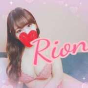 ヒメ日記 2025/05/26 22:59 投稿 りおな Salon du Mーえっちなお姉さんのM性感デリバリーー大阪店