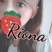 ヒメ日記 2025/05/28 11:49 投稿 りおな Salon du Mーえっちなお姉さんのM性感デリバリーー大阪店