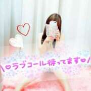 ヒメ日記 2025/06/09 12:19 投稿 りおな Salon du Mーえっちなお姉さんのM性感デリバリーー大阪店