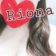 ヒメ日記 2025/06/10 13:19 投稿 りおな Salon du Mーえっちなお姉さんのM性感デリバリーー大阪店