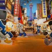 ヒメ日記 2025/06/10 18:09 投稿 りおな Salon du Mーえっちなお姉さんのM性感デリバリーー大阪店