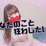 ヒメ日記 2025/06/23 12:22 投稿 りおな Salon du Mーえっちなお姉さんのM性感デリバリーー大阪店