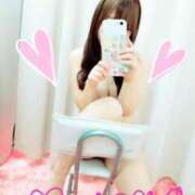 ヒメ日記 2025/06/23 15:09 投稿 りおな Salon du Mーえっちなお姉さんのM性感デリバリーー大阪店