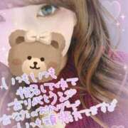 ヒメ日記 2025/06/26 11:59 投稿 りおな Salon du Mーえっちなお姉さんのM性感デリバリーー大阪店