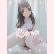 ヒメ日記 2025/06/28 12:14 投稿 りおな Salon du Mーえっちなお姉さんのM性感デリバリーー大阪店