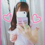 ヒメ日記 2025/06/28 17:59 投稿 りおな Salon du Mーえっちなお姉さんのM性感デリバリーー大阪店