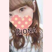 ヒメ日記 2025/07/05 11:39 投稿 りおな Salon du Mーえっちなお姉さんのM性感デリバリーー大阪店