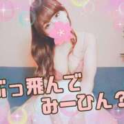 ヒメ日記 2025/07/06 11:49 投稿 りおな Salon du Mーえっちなお姉さんのM性感デリバリーー大阪店