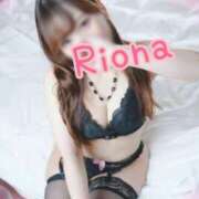 ヒメ日記 2025/07/14 11:49 投稿 りおな Salon du Mーえっちなお姉さんのM性感デリバリーー大阪店