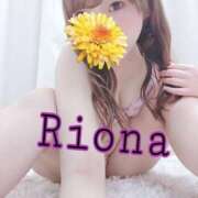 ヒメ日記 2025/07/16 12:29 投稿 りおな Salon du Mーえっちなお姉さんのM性感デリバリーー大阪店