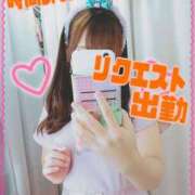 ヒメ日記 2025/07/20 19:20 投稿 りおな Salon du Mーえっちなお姉さんのM性感デリバリーー大阪店