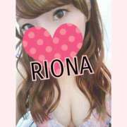 ヒメ日記 2025/07/21 11:49 投稿 りおな Salon du Mーえっちなお姉さんのM性感デリバリーー大阪店