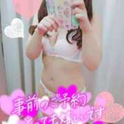 ヒメ日記 2025/07/25 11:39 投稿 りおな Salon du Mーえっちなお姉さんのM性感デリバリーー大阪店