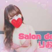 ヒメ日記 2025/07/31 11:59 投稿 りおな Salon du Mーえっちなお姉さんのM性感デリバリーー大阪店