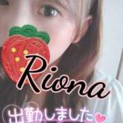 ヒメ日記 2025/08/08 12:59 投稿 りおな Salon du Mーえっちなお姉さんのM性感デリバリーー大阪店