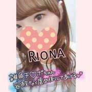 ヒメ日記 2025/08/11 11:09 投稿 りおな Salon du Mーえっちなお姉さんのM性感デリバリーー大阪店