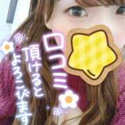 ヒメ日記 2025/08/15 17:09 投稿 りおな Salon du Mーえっちなお姉さんのM性感デリバリーー大阪店